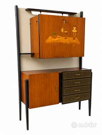 Mobile vintage anni ’50/’60