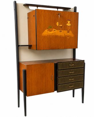 Mobile vintage anni ’50/’60