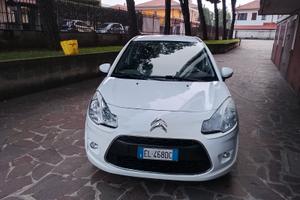 Citroën  C3  1100
