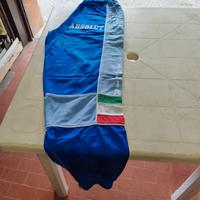 Tute  squadra sci vintage 