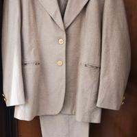 Completo donna - Giacca e pantalone 