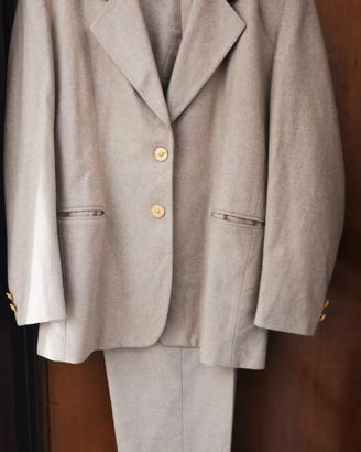 Completo donna - Giacca e pantalone 