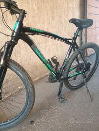 Mtb 27,5