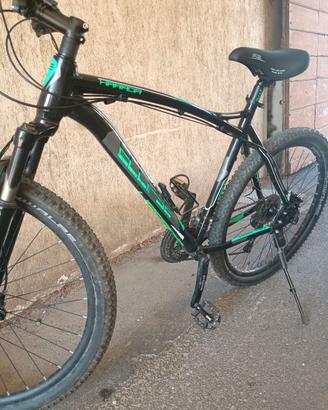 Mtb 27,5