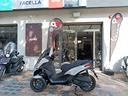piaggio-mp3-310-hpe-sport-grigio-mercurio-2026