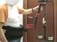 Immagine 1
