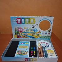 Il Gioco della vita Hasbro gaming