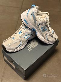 New balance 530