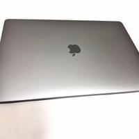 MacBook Pro 15 late 2016 touchbar