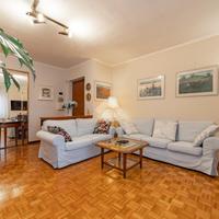 3 LOCALI A PADERNO DUGNANO