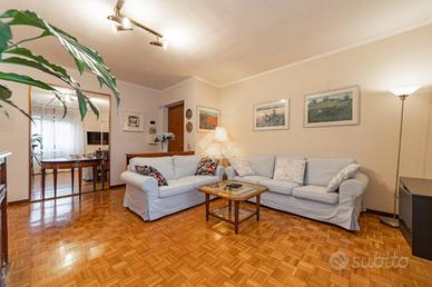 3 LOCALI A PADERNO DUGNANO