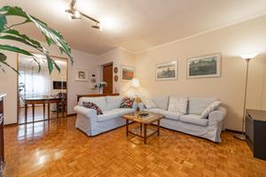 3 LOCALI A PADERNO DUGNANO