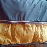 Cappottino cane tg 55 cm