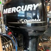 Ricambi Optimax 90 115 150 175 200 225 250