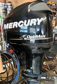 Ricambi Optimax 90 115 150 175 200 225 250