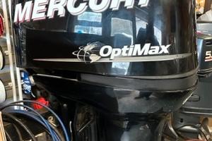 Ricambi Optimax 90 115 150 175 200 225 250