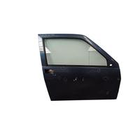 PORTIERA ANTERIORE DESTRA AUTOBIANCHI Y10 2Â° Seri