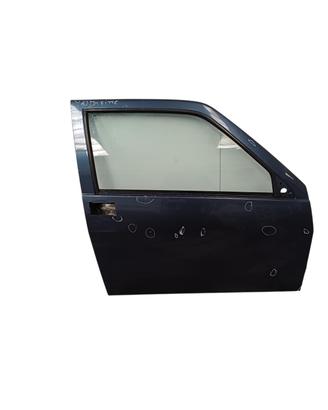 PORTIERA ANTERIORE DESTRA AUTOBIANCHI Y10 2° Seri