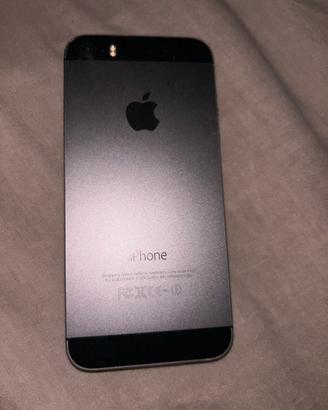 Iphone 5s