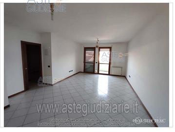 Appartamento Casaloldo [A4352772]