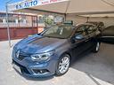 renault-megane-sw-1-5-dci-110-cv-automatica-ful-n1
