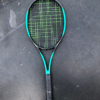 Racchetta da tennis head lite tour 630
