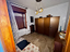 Immagine 18