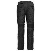 PANTALONE TECNICO MOTO DIFI PROTEZIONI IMPERMEABIL