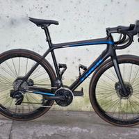 trek emonda sl7