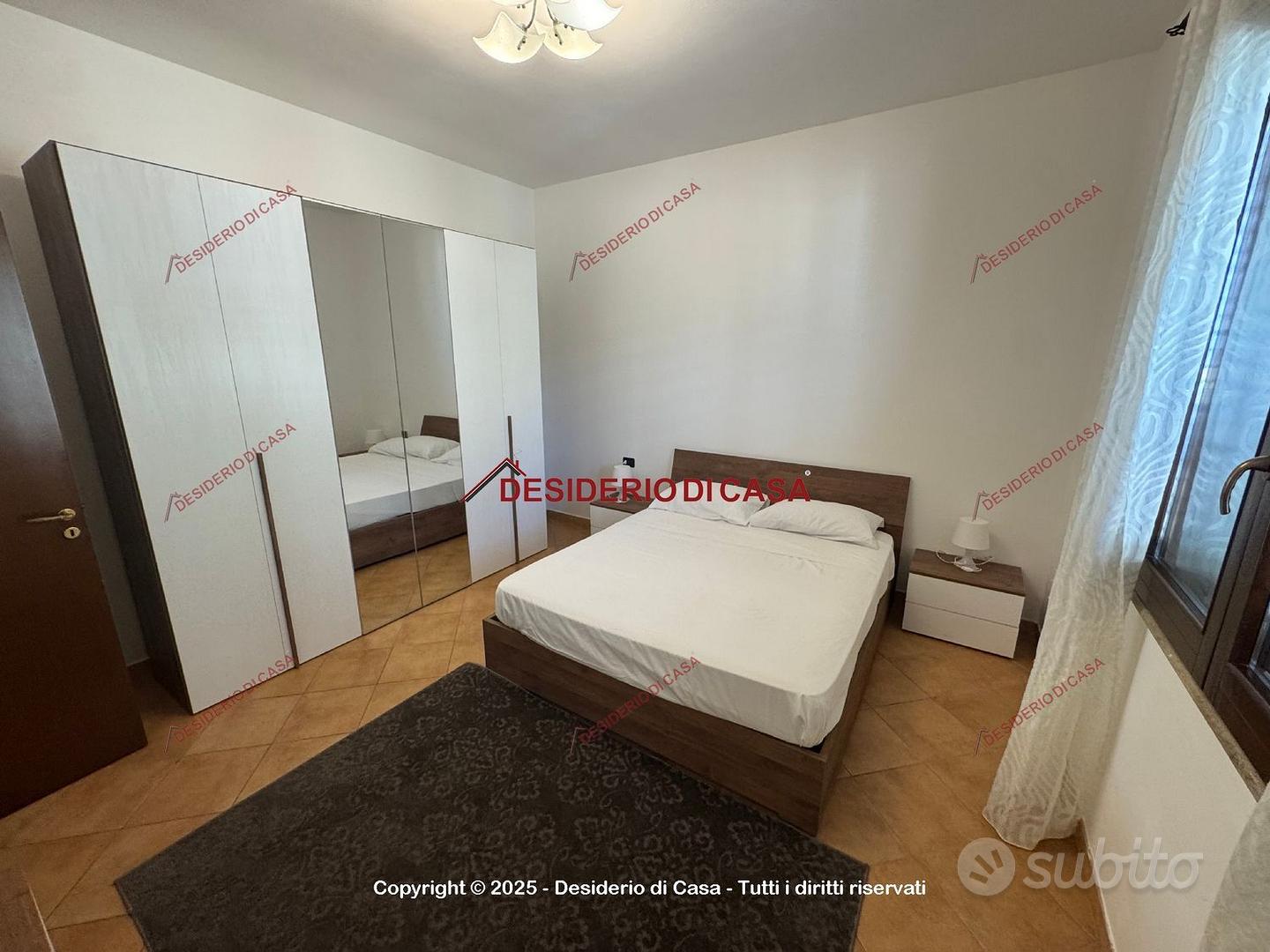 Casa, Valderice. - Vista 3