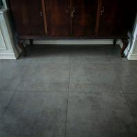 credenza Chippandale