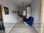 Immagine 11