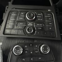 Ricambi opel mokka anno 2018