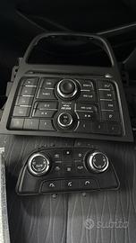 Ricambi opel mokka anno 2018