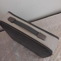 Tabulator da viaggio  Brother Vintage 