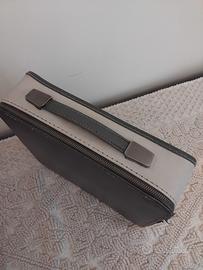 Tabulator da viaggio  Brother Vintage 