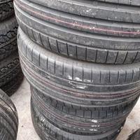 4 gomme usate 315 35 20 e 275 40 20 toyo