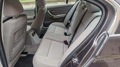 BMW XD330