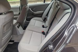 BMW XD330