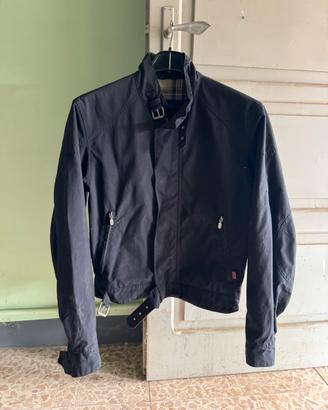 Giubbotto Belstaff