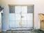 Immagine 27
