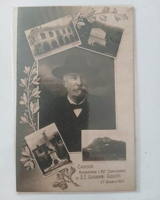 cartolina 