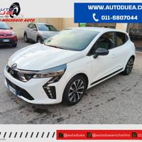 MITSUBISHI Colt 1.0L turbo 90 CV Invite NO VINCOLI