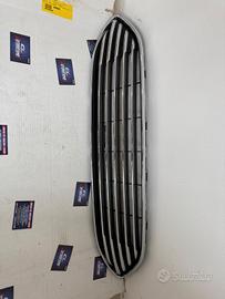 Griglia anteriore Orig. Ford cmax 2018