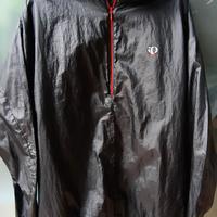 Antivento Pearl Izumi