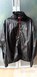 Antivento Pearl Izumi