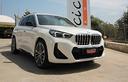bmw-x1-xdrive-23d-msport-211cv-12-2023