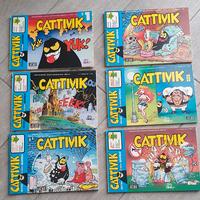 Cattivik