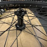 Cerchio lapierre 27,5