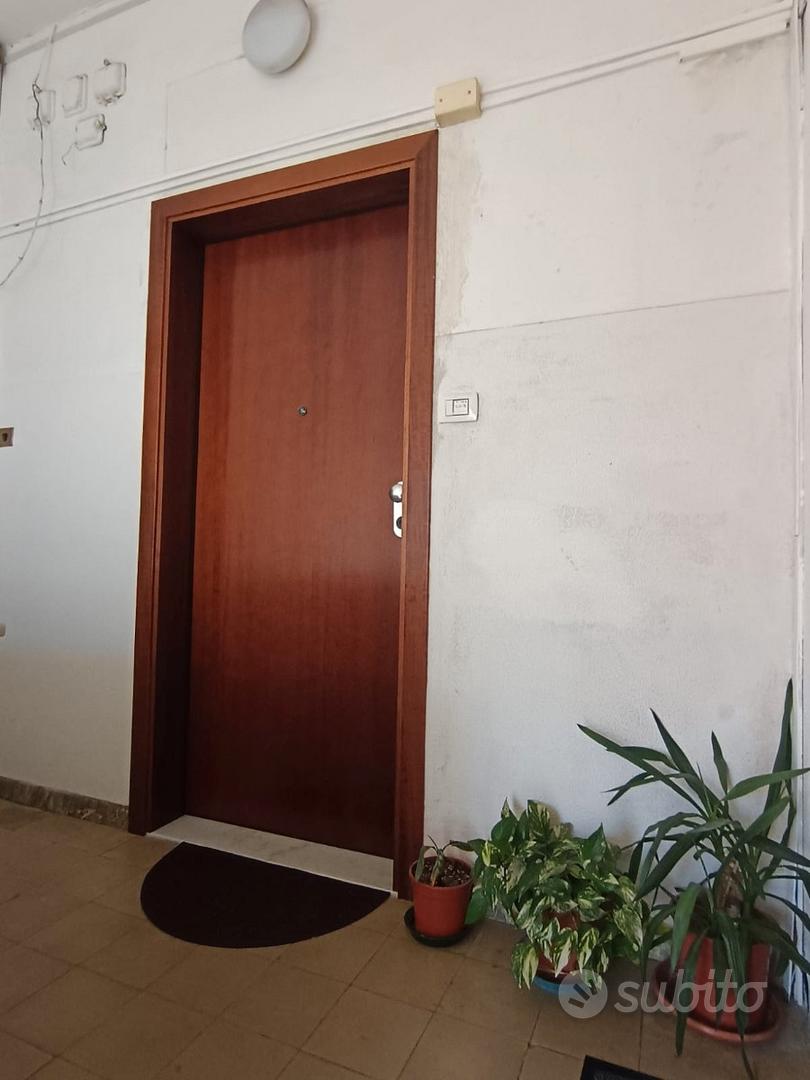 Appartamento – Cagliari, Sant'Avendrace, Sant'Avendrace-Santa Gilla - Vista 2
